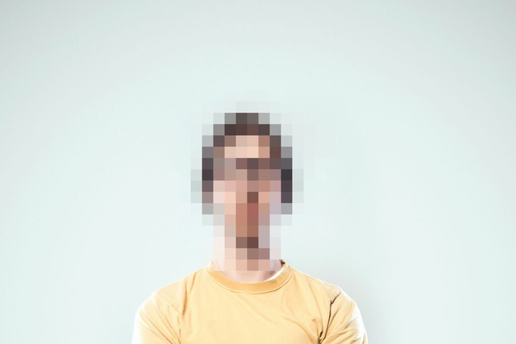 Comment Fonctionne Le Droit À L&rsquo;Oubli Pour L&rsquo;Assurance Emprunteur