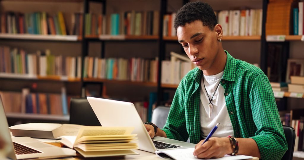 Quelle Formation Suivre Pour Maîtriser Le Droit Des Marchés Publics 3 Quelle Formation Suivre Pour Maîtriser Le Droit Des Marchés Publics