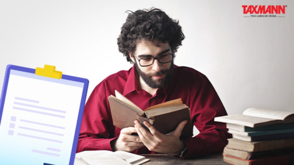 Comment apprendre le français pour devenir avocat efficacement