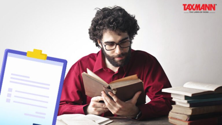 Comment apprendre le français pour devenir avocat efficacement 33 personne etudiant le droit avec livres ouverts