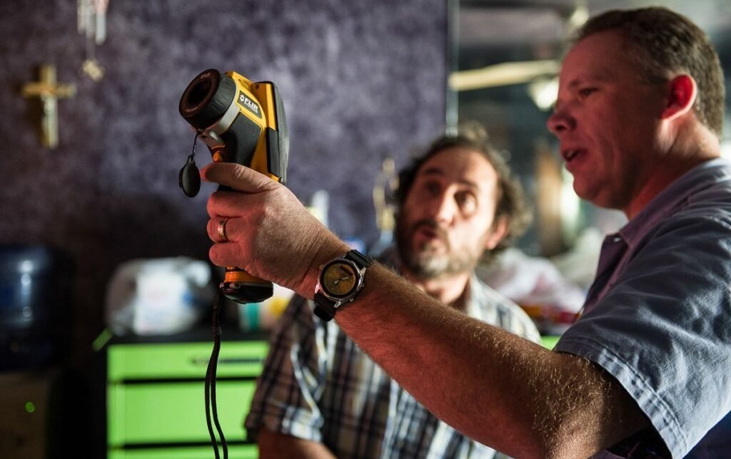 Comment Contester Un DPE : Quelles Sont Les Étapes À Suivre 3 Comment Contester Un DPE : Quelles Sont Les Étapes À Suivre