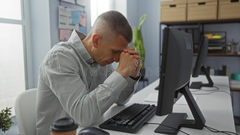 Comment Se Faire Rembourser Après Une Arnaque Au Virement Instantané