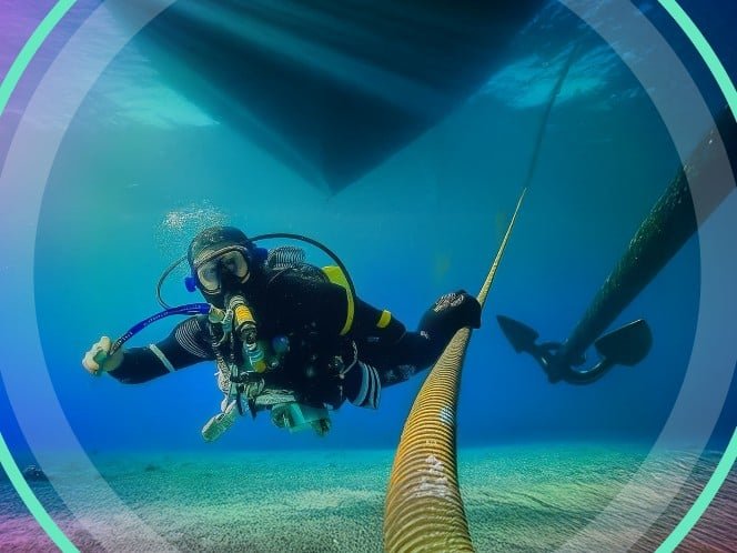 Comment Résilier Un Abonnement Internet Sans Frais Ni Complications