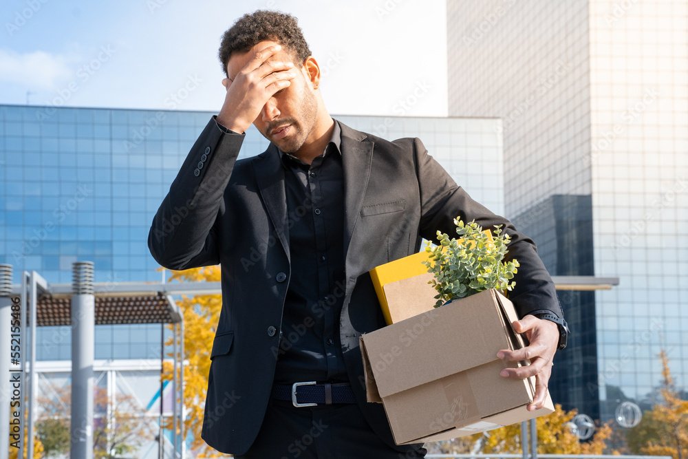 Comment se déroule le dernier jour après une rupture de période d&rsquo;essai par l’employeur