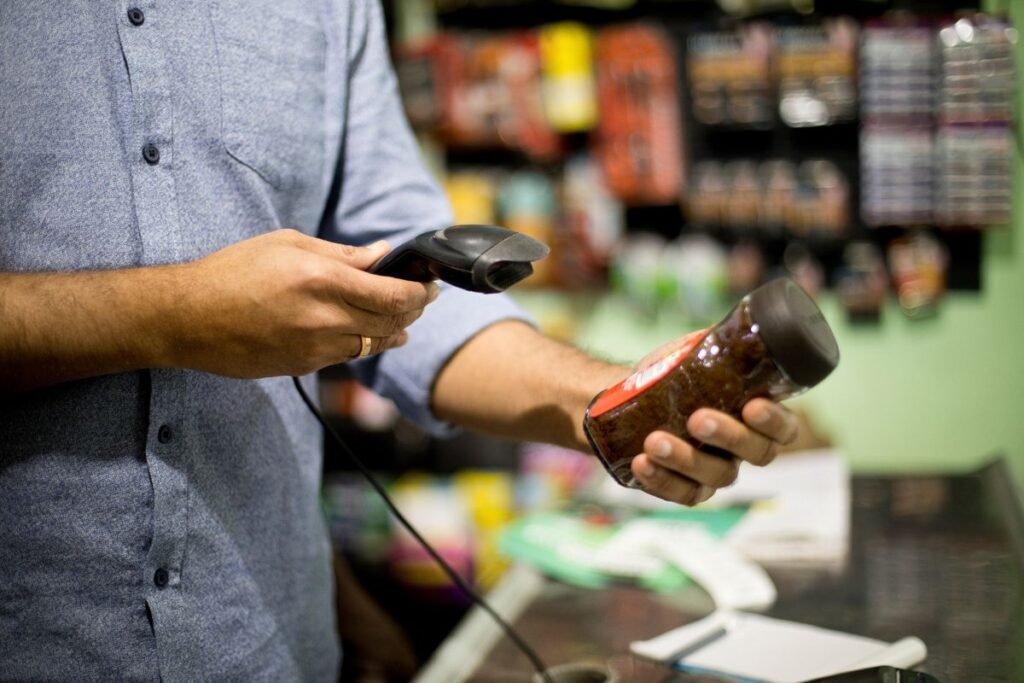 Quelle indemnité de licenciement peut-on percevoir selon la loi 3 Quelle indemnité de licenciement peut-on percevoir selon la loi