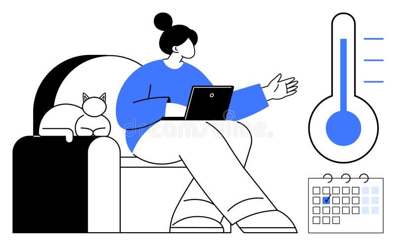 Est-On En Droit De Cumuler Des Congés Payés Pendant Un Arrêt Maladie 7 Est-On En Droit De Cumuler Des Congés Payés Pendant Un Arrêt Maladie