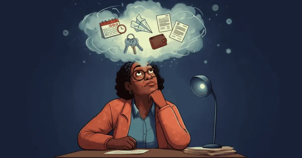 Quels sont les droits aux congés payés pendant un arrêt maladie en France