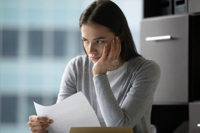 Peut-On Toucher L&rsquo;Allocation Chômage Après Une Démission