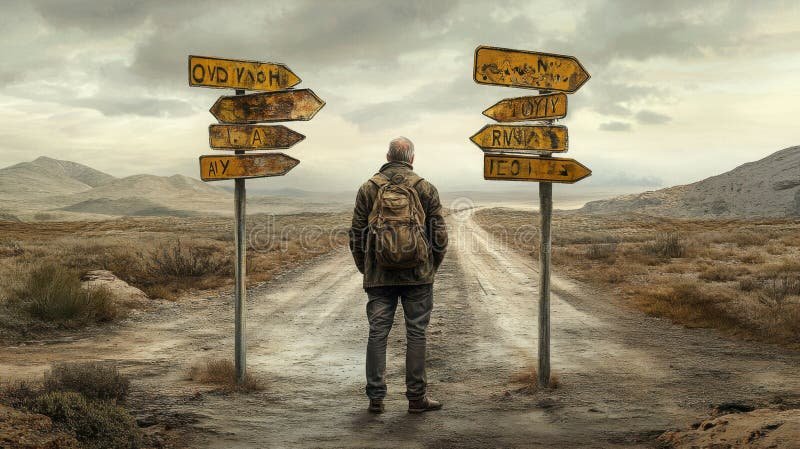 Peut-On Se Réinstaller Après Une Liquidation Judiciaire Sans Risque 6 Peut-On Se Réinstaller Après Une Liquidation Judiciaire Sans Risque