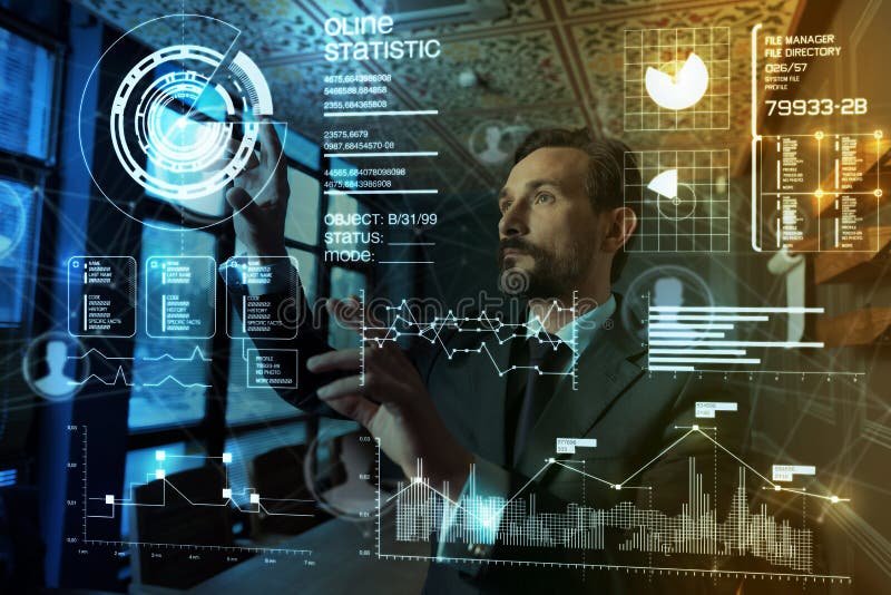 Que Faire Si Mon Dossier De Naturalisation Est Classé Sans Suite 3 Que Faire Si Mon Dossier De Naturalisation Est Classé Sans Suite