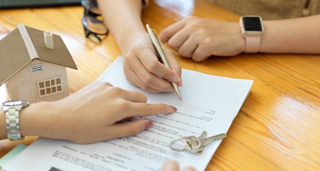 Comment Le Locataire Peut-Il Procéder À La Résiliation D&rsquo;un Bail Commercial