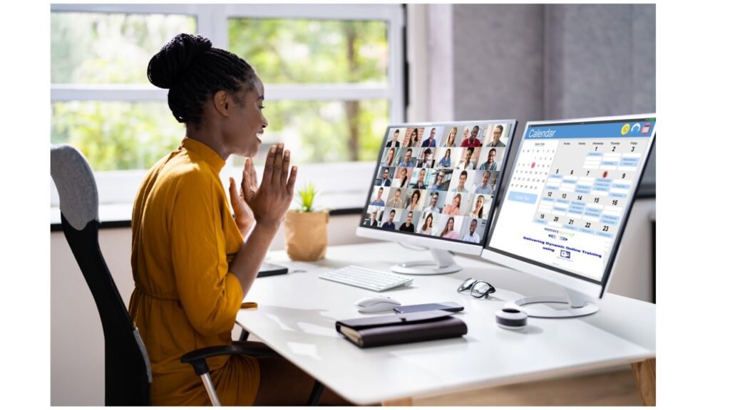 Quelles sont les étapes pour suivre une formation par le DIF 3 Quelles sont les étapes pour suivre une formation par le DIF