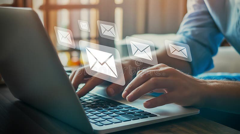 Comment Acheter un Mot Clé Google pour Optimiser Votre Référencement 8 Comment Acheter un Mot Clé Google pour Optimiser Votre Référencement