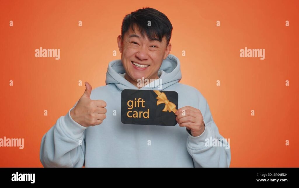 Où et comment utiliser efficacement vos chèques vacances 5 Où et comment utiliser efficacement vos chèques vacances