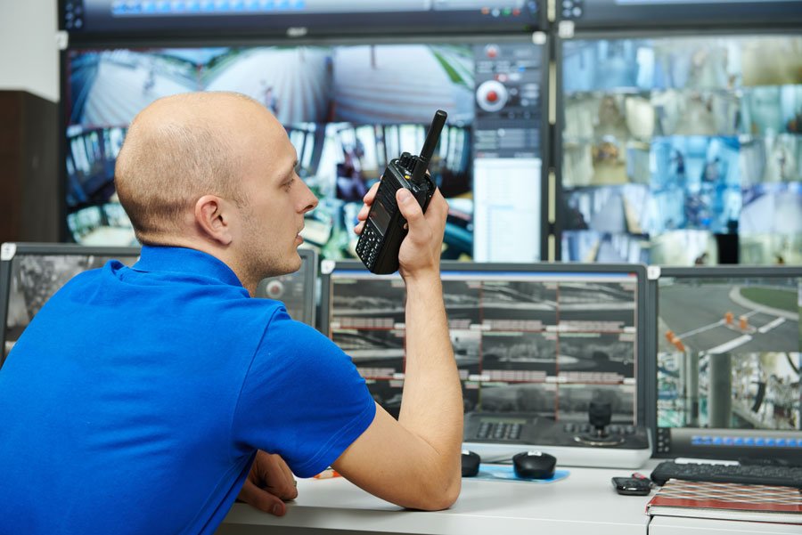 Comment Fonctionnent Les Chèques Emploi Service Pour Simplifier Votre Vie 4 Comment Fonctionnent Les Chèques Emploi Service Pour Simplifier Votre Vie