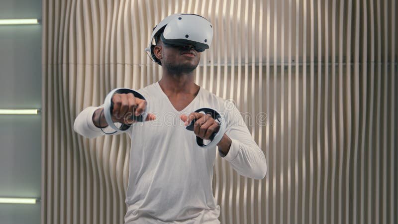 Comment Utiliser Un Simulateur D’indemnisation Pour Dommage Corporel 7 Comment Utiliser Un Simulateur D’indemnisation Pour Dommage Corporel