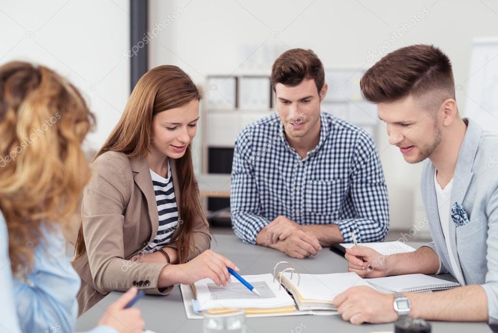 Qu'est-ce qu'un appel d'offre dans les marchés publics et comment y répondre 3 Qu’est-ce qu’un appel d’offre dans les marchés publics et comment y répondre