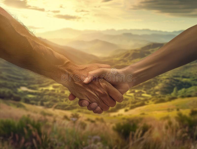 Comment Trouver Un Prêt Entre Particuliers Sans Passer Par Une Banque