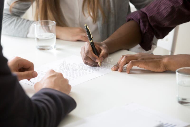 Comment Acheter Un Bien Immobilier À Plusieurs Sans Erreurs