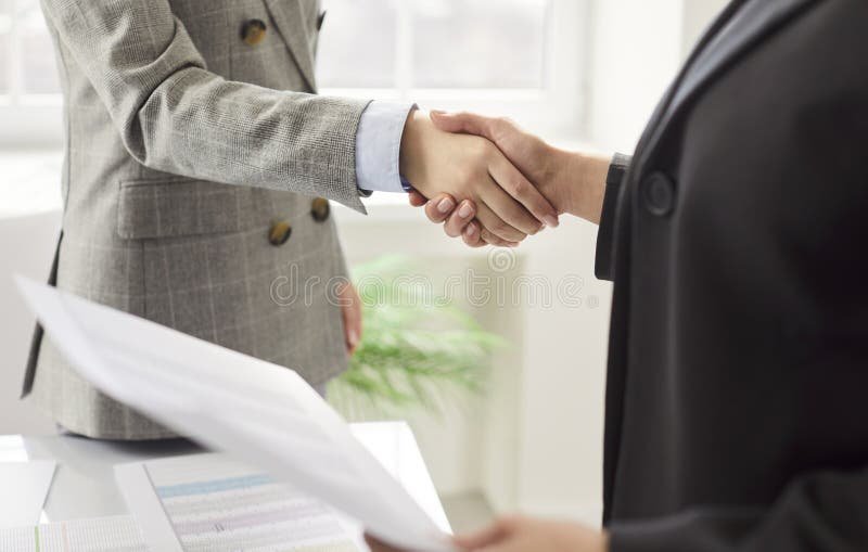 Comment Racheter Un Fonds De Commerce Et Réussir Son Acquisition 6 Comment Racheter Un Fonds De Commerce Et Réussir Son Acquisition