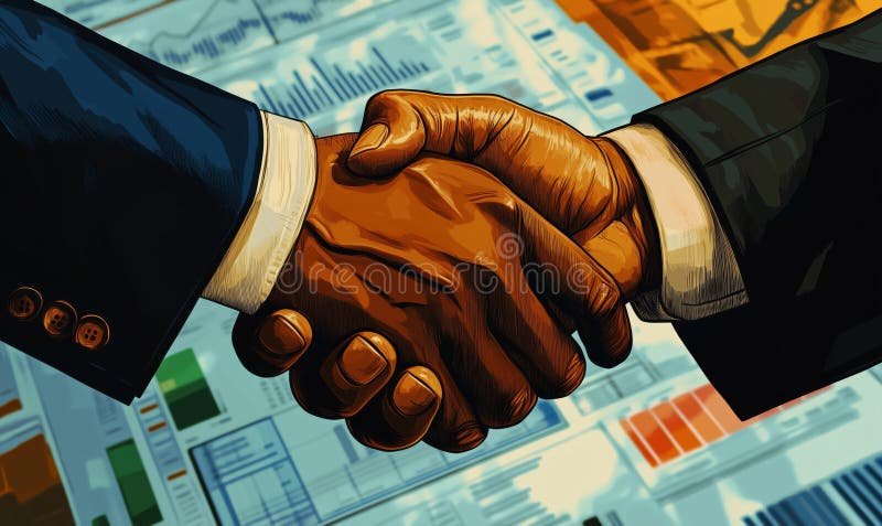 Particulier Qui Prête De L’Argent : Comment Trouver Un Prêteur Fiable