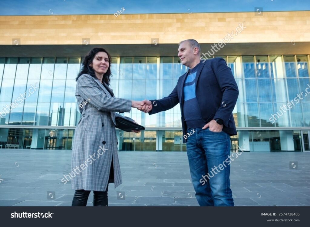 Quels Sont Mes Droits Lorsque Mon Patron Vend Son Entreprise 6 Quels Sont Mes Droits Lorsque Mon Patron Vend Son Entreprise