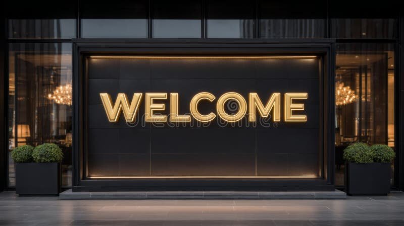 Qu’est-ce qu’un pas de porte dans un bail commercial et comment ça fonctionne