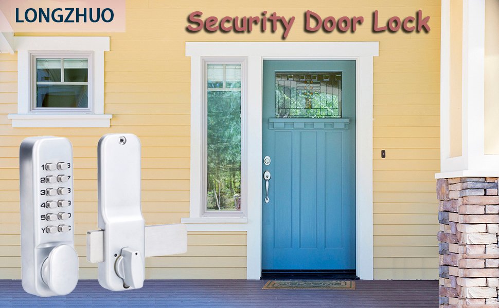 Comment expulser un locataire qui ne paie pas son loyer légalement