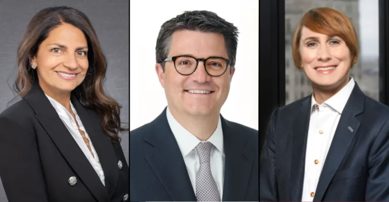 Quel Avocat à Valence Choisir Pour Une Affaire Familiale Complexe 35 portrait professionnel dun avocat en consultation familiale