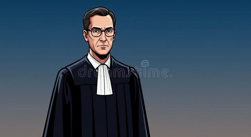 Qui Est Le Juge Aux Affaires Familiales Et Quel Est Son Rôle Exact