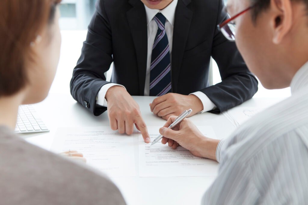 Que Comprennent Exactement Les Charges Locatives Pour Un Locataire 7 Que Comprennent Exactement Les Charges Locatives Pour Un Locataire