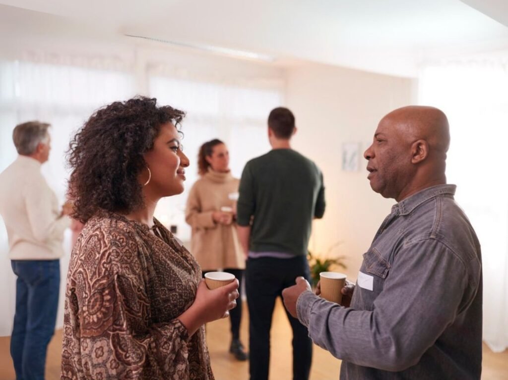 Comment Gérer Une Petite Copropriété Sans Syndic Professionnel 8 Comment Gérer Une Petite Copropriété Sans Syndic Professionnel