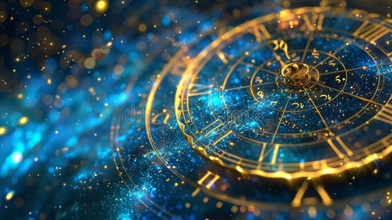 Comment déterminer l&rsquo;ascendant de son signe astrologique facilement