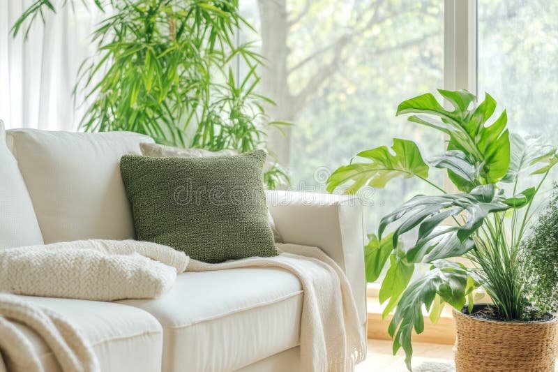 Comment rendre son appartement plus accueillant et confortable 5 Comment rendre son appartement plus accueillant et confortable