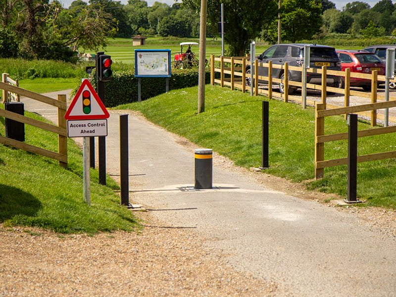 Quels Sont Vos Droits Concernant Le Droit De Passage Sur Terrain Privé