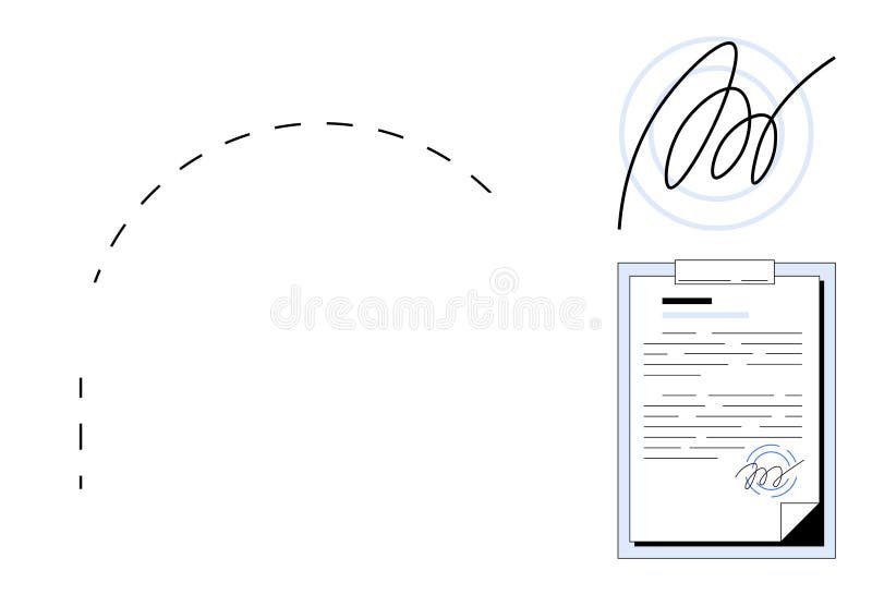 Quelles règles du Code civil régissent la validité de la signature électronique 4 Quelles règles du Code civil régissent la validité de la signature électronique