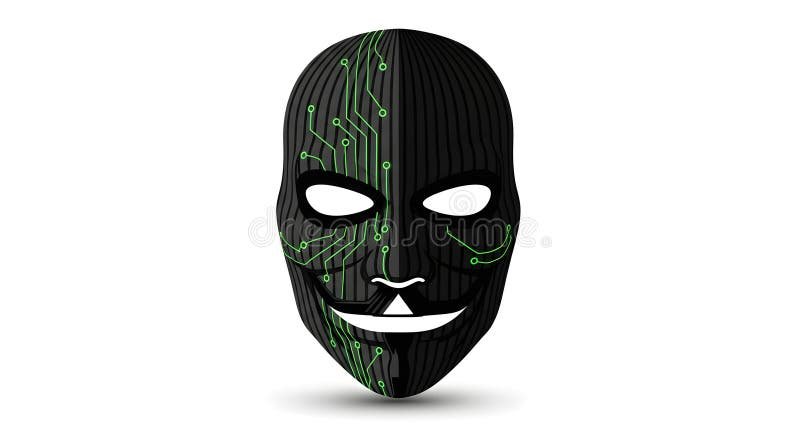 Quelles sont les sanctions prévues par le Code pénal pour usurpation d’identité