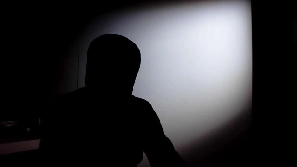 Quels droits protège le code du travail pour un lanceur d&rsquo;alerte