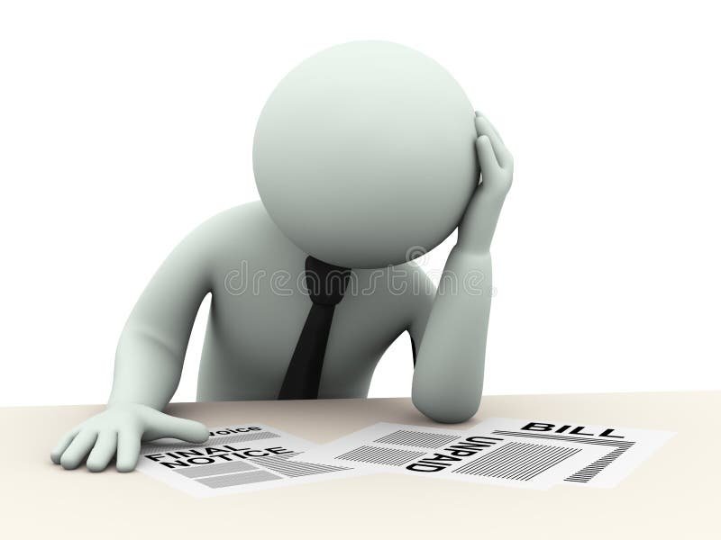 Que faire en cas de pension alimentaire non payée 3 Que faire en cas de pension alimentaire non payée