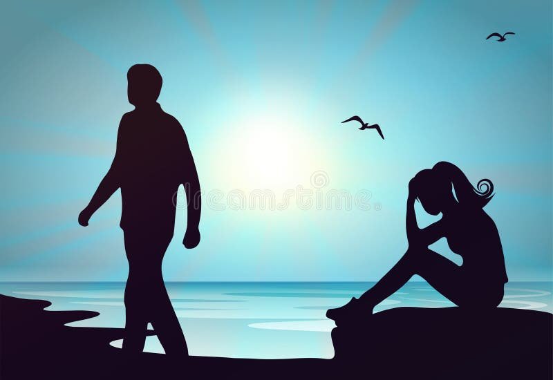 Quelle est la différence entre être séparé et être divorcé 5 Quelle est la différence entre être séparé et être divorcé