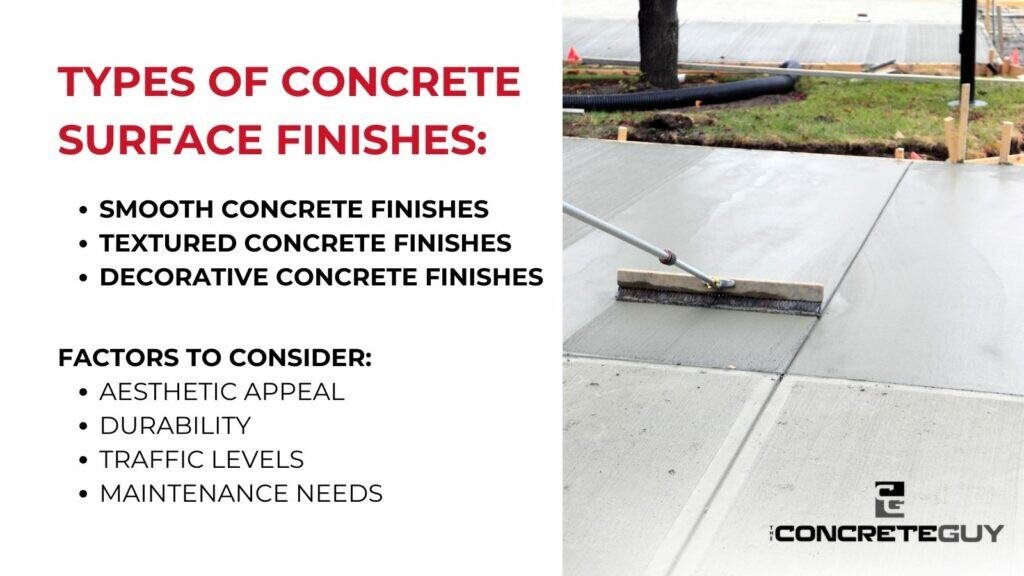 Quelle Est La Meilleure Plaque Béton Pour Sol Résistant Et Durable