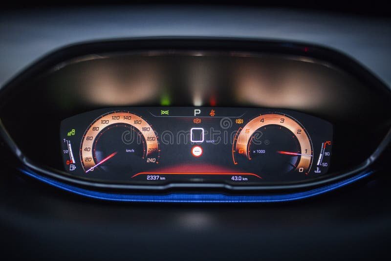 Comment Créer Un Tableau De Bord Performance Efficace Pour Votre Entreprise