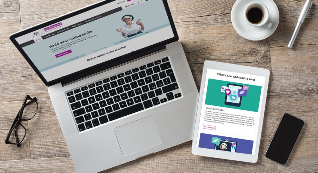 Tablette ou PC portable : Quel appareil choisir pour vos besoins