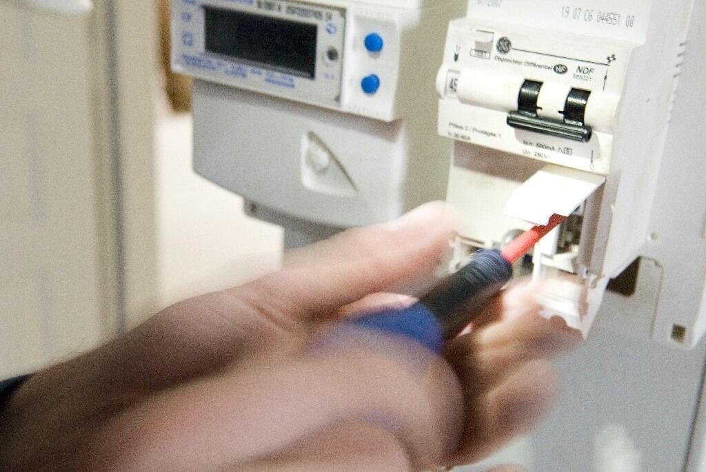 Combien de Temps EDF Met-Il Pour Couper Le Courant En Cas De Non-Paiement