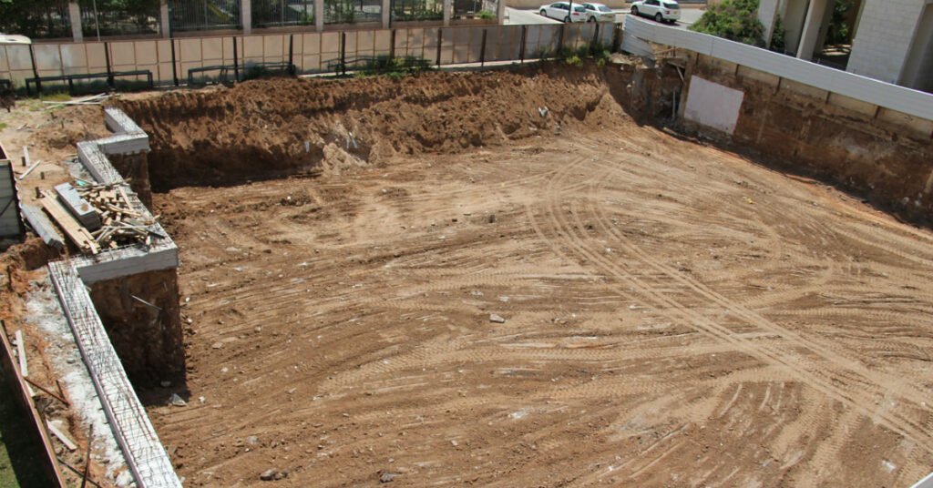 L’étude de sol est-elle obligatoire avant toute construction en France 5 L’étude de sol est-elle obligatoire avant toute construction en France