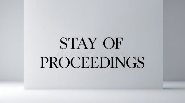 Quelles Mentions Légales Doivent Obligatoirement Figurer Sur Un Devis 22 un devis formel avec mentions legales visibles