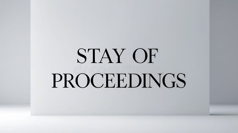 Quelles Mentions Légales Doivent Obligatoirement Figurer Sur Un Devis