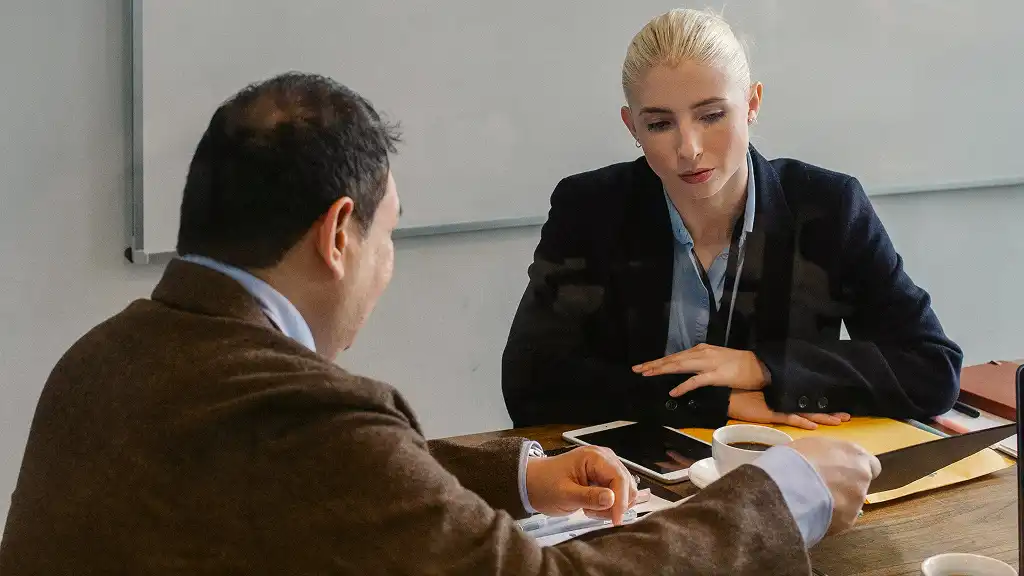 Quel est le statut juridique des VRP et leurs droits professionnels