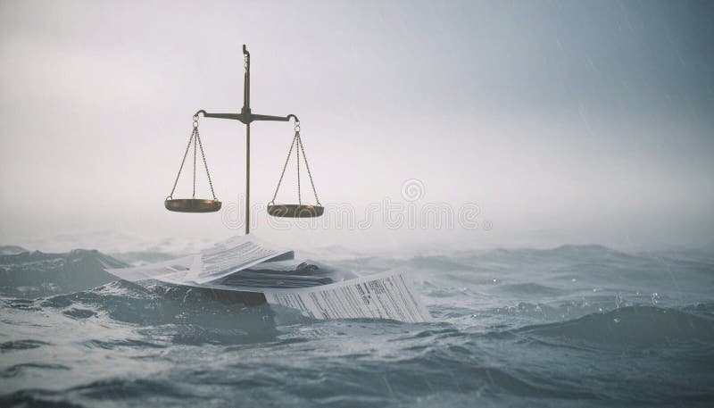 Quels Sont Les Avantages Juridiques Et Fiscaux De Se Pacser