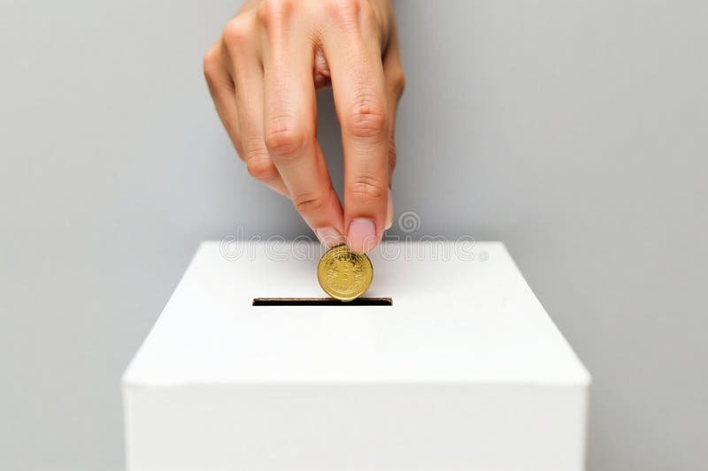 Comment Bénéficier Des Déductions Fiscales Pour Vos Dons Aux Associations